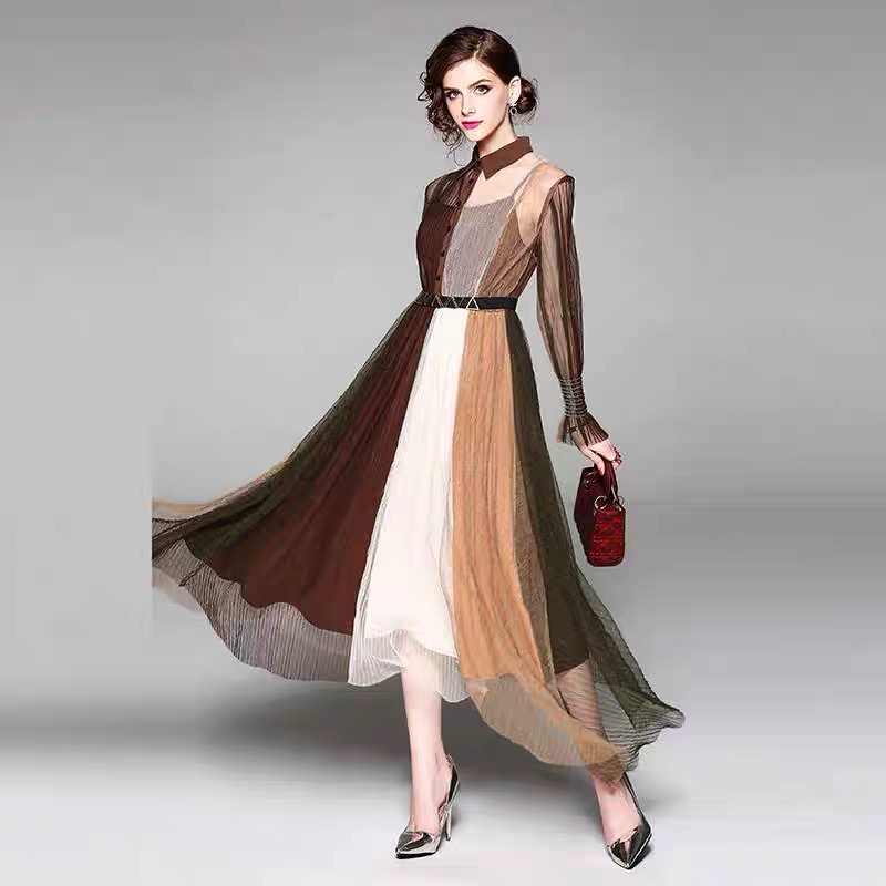 Kiss of an angel dress FD96 images